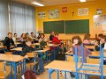 doskonalenie mowy (6)